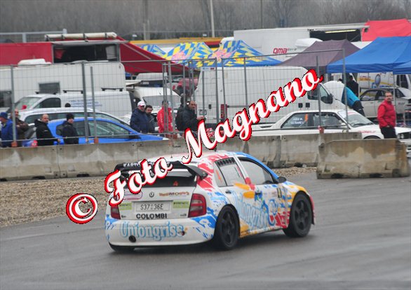 DSC_8537.jpg